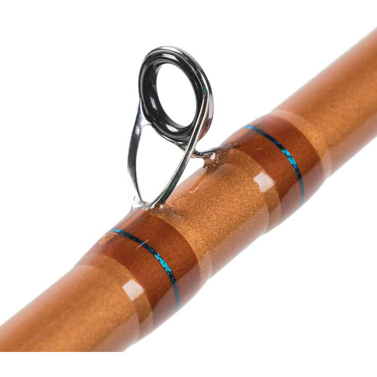 St. Croix Legend Glass Casting Rod - 7ft 2in Medium | Sportsman's Warehouse