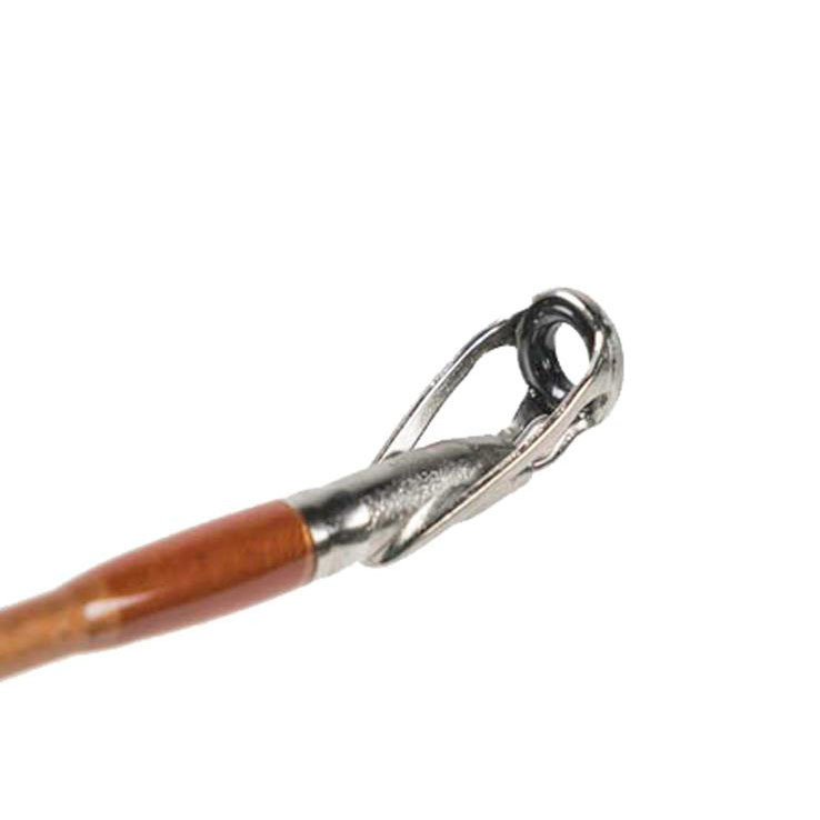 St. Croix Legend Glass Casting Rod - 7ft 2in Medium | Sportsman's Warehouse