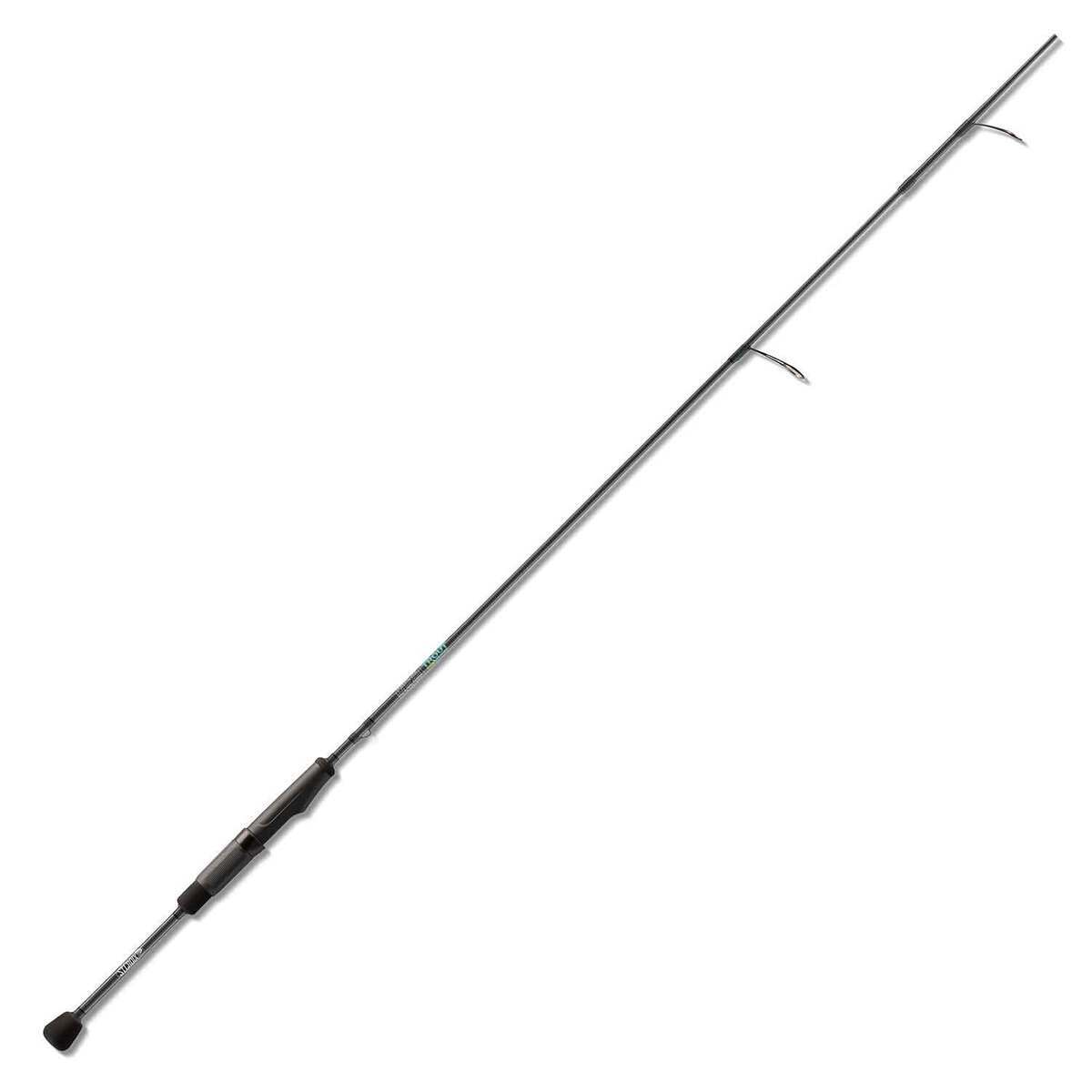 St. Croix Trout Series Spinning Rods - Tackle Shack