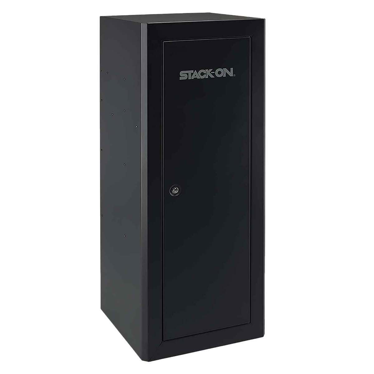 https://www.sportsmans.com/medias/stack-on-beveled-edge-18-gun-security-gun-cabinet-black-1534127-1.jpg?context=bWFzdGVyfGltYWdlc3wyNjU0MXxpbWFnZS9qcGVnfGhiMi9oNWEvMTE3MjMzMDMxNTc3OTAvMTIwMC1jb252ZXJzaW9uRm9ybWF0X2Jhc2UtY29udmVyc2lvbkZvcm1hdF9zbXctMTUzNDEyNy0xLmpwZ3xmMGZjMzAyMjJmYWU0Mjg3MzM2NWU4MWVmYzFiZTBmNjMzZWY5NmRiMzQ3Mjc3OGI4NzE1ZDc5NDc0M2YzNjlm