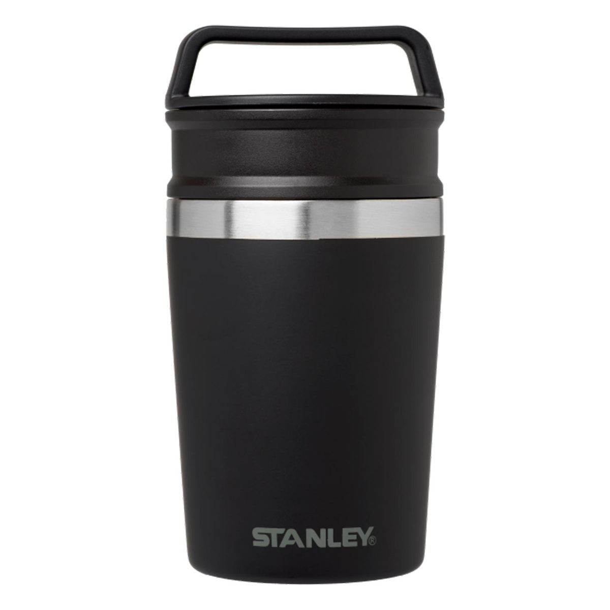 Thermos Food Jar Nightfall 0,7L - Stanley - Espresso Gear