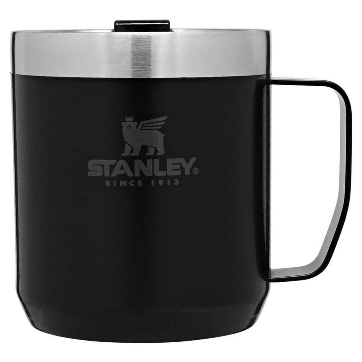 https://www.sportsmans.com/medias/stanley-legendary-camp-mug-12oz-black-1682002-1.jpg?context=bWFzdGVyfGltYWdlc3w0NjM1M3xpbWFnZS9qcGVnfGltYWdlcy9oNjYvaDY1Lzk2NDUwNTI5ODUzNzQuanBnfGU0ZTNmNmFhZWMyNjk0ZmYxMWI0MTMyODVlNzhiNjExYTczZWY4ZTJlNDdlOGI5ZjU5ZTRjMjBhZGI4YjNlNWE