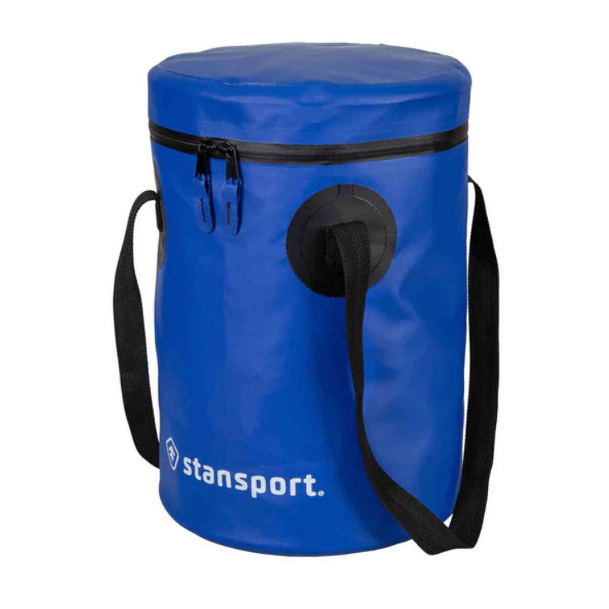 https://www.sportsmans.com/medias/stansport-12-liter-outdoor-trail-bucket-1652565-1.jpg?context=bWFzdGVyfGltYWdlc3w0NjMxOXxpbWFnZS9qcGVnfGltYWdlcy9oOGUvaDNjLzkzNjcyODg3MDkxNTAuanBnfDk0ZWM1YjBhZWJhMzRmZmVhNzA4MjkyZTdlZjQyY2Y3NTQ0YTc3YzMxYWRhYjBhYTM3M2NjOTA3ZmFmMmNiNjY