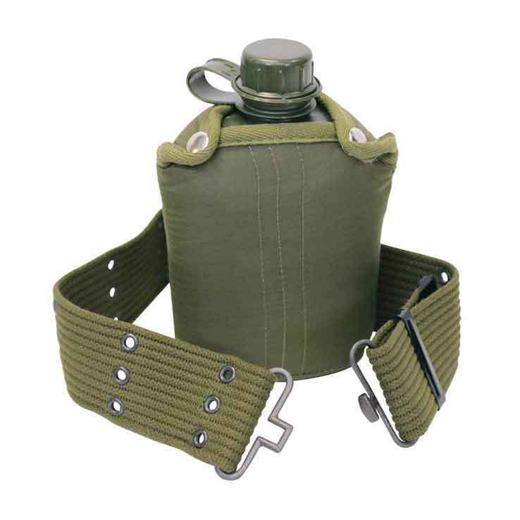 https://www.sportsmans.com/medias/stansport-canteen-with-cover-and-belt-set-101842-1.jpg?context=bWFzdGVyfGltYWdlc3wyNDk3NHxpbWFnZS9qcGVnfGltYWdlcy9oYTgvaDkxLzk3MTAyNjc5NTcyNzguanBnfDgxYTUxODlmYzQwYWQ5MWI1MGQwODUyY2E4NGU3YTViYzgzYWEyNzBkOTMxOGRhNGRiMzc1MzI1NTZiNDkyZDI