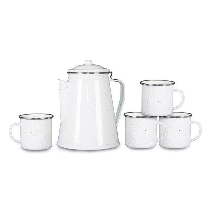 https://www.sportsmans.com/medias/stansport-enamel-percolator-coffee-pot-mug-set-1474638-1.jpg?context=bWFzdGVyfGltYWdlc3w1MTcyMnxpbWFnZS9qcGVnfGltYWdlcy9oYTAvaDlmLzg4NjE3MDc0MDMyOTQuanBnfDM3ZjNmMzRkODQ0YjAxYTUwNjg2MzA1M2M5NDA3ODVlMTE5MTQ3MzdkMmEyYzAyNGFmMGQ1NTc1MjhjZDYyMTA