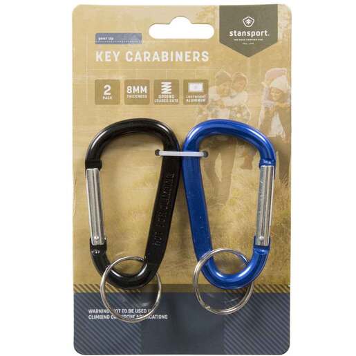 https://www.sportsmans.com/medias/stansport-key-carabiners-3in-x-175in-106051-1.jpg?context=bWFzdGVyfGltYWdlc3wyNDM3NHxpbWFnZS9qcGVnfGgzOS9oOTMvMTAxNTU4NzcyMzY3NjYvMTA2MDUxLTFfYmFzZS1jb252ZXJzaW9uRm9ybWF0XzUxNS1jb252ZXJzaW9uRm9ybWF0fGNiNGVlZDUwN2Q0NWE3MTc4NTA5ZTUxOTJjMDI1OGI0NzFlZjc3OTA2MjE1YWI4OTI2MWZiYzVkM2ZkODMyZTU