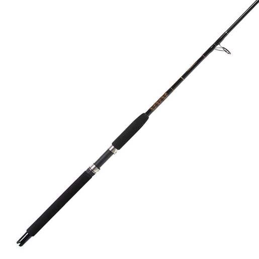Ugly Stik Bluewater II Spinning Rod