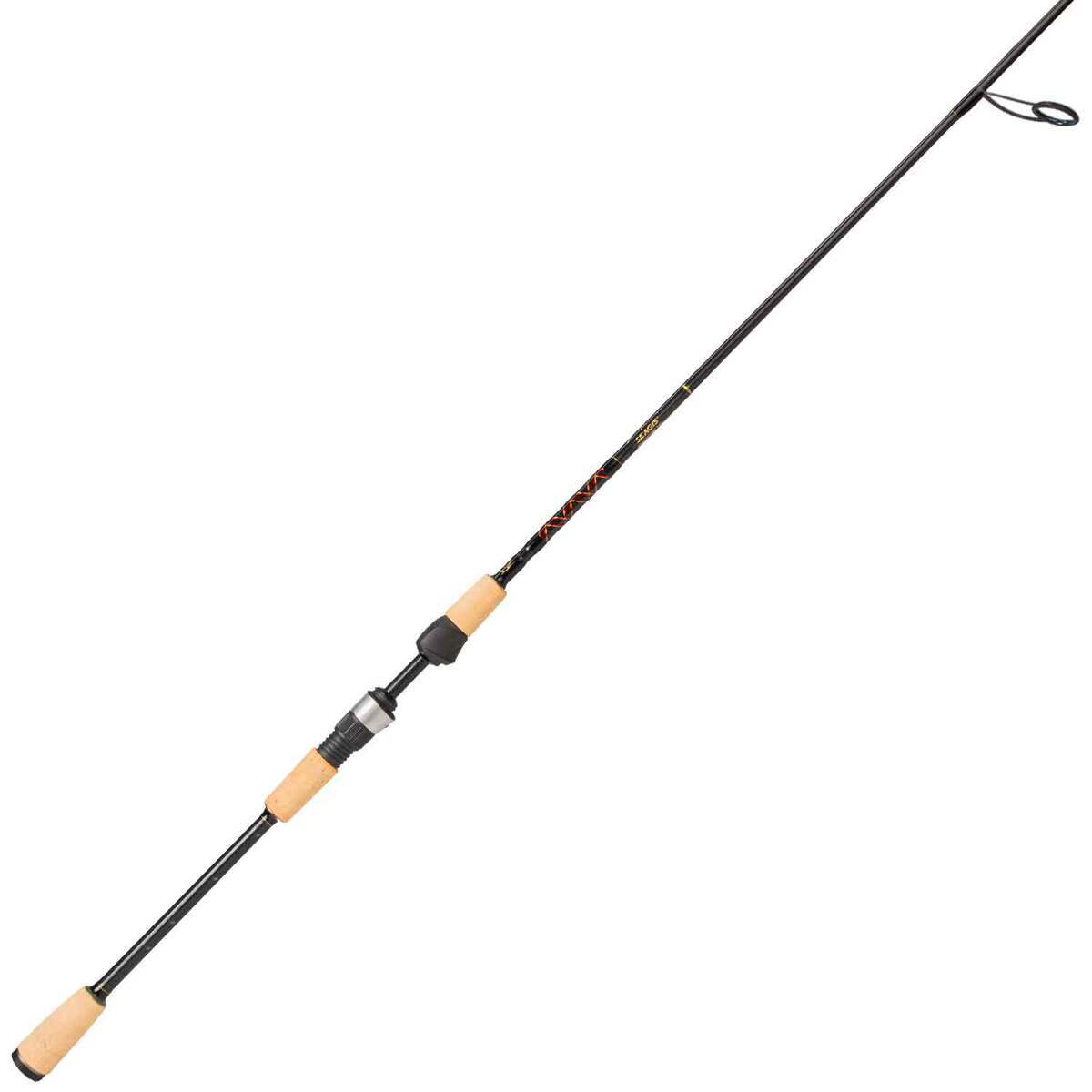 Spinning Fishing Rods  Sportsman's Warehouse