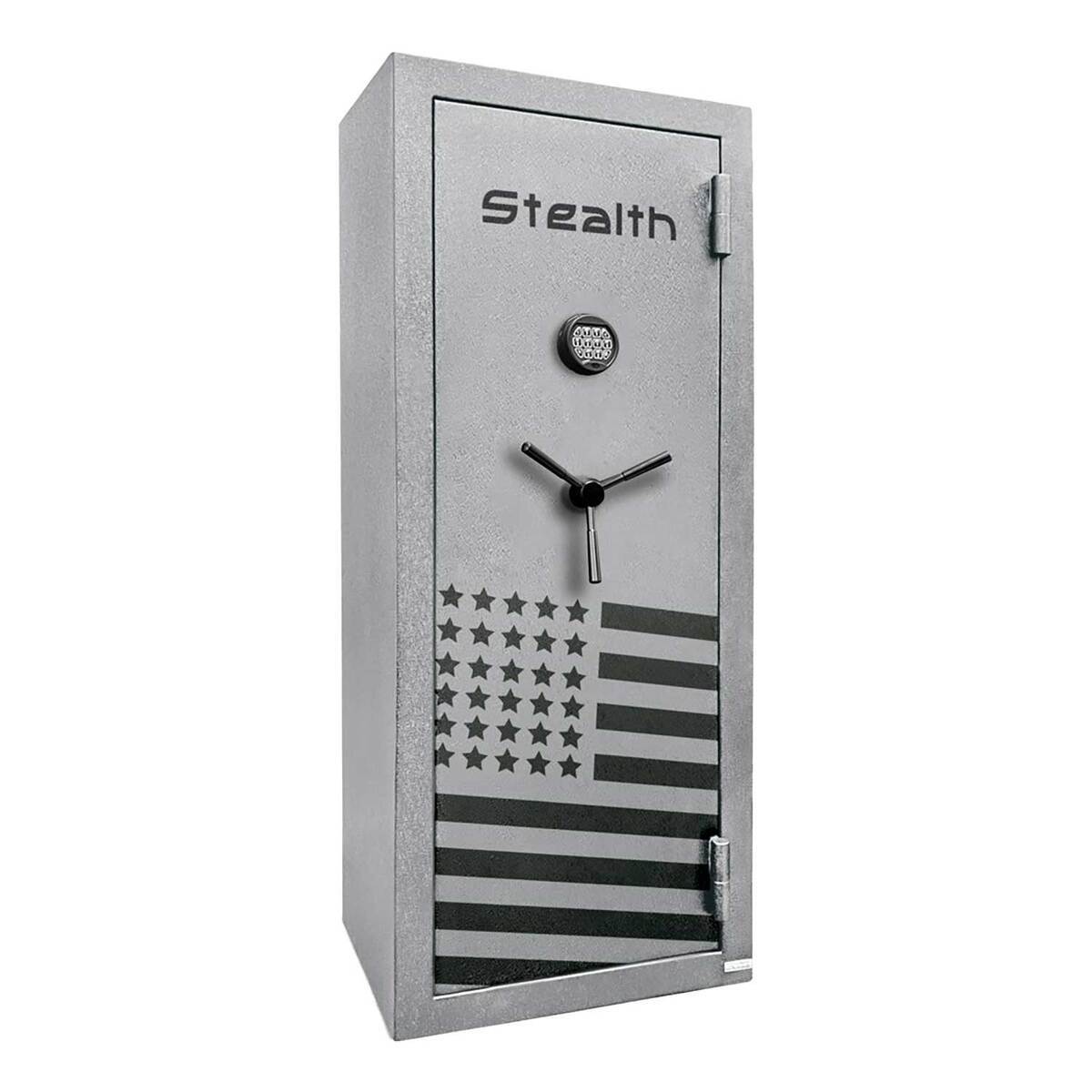 https://www.sportsmans.com/medias/stealth-sw-30-gun-safe-1836844-1.jpg?context=bWFzdGVyfGltYWdlc3w3NDM5OXxpbWFnZS9qcGVnfGhkMi9oMDMvMTE2NjI0Nzg0NzUyOTQvMTIwMC1jb252ZXJzaW9uRm9ybWF0X2Jhc2UtY29udmVyc2lvbkZvcm1hdF9zbXctMTgzNjg0NC0xLmpwZ3wxYWVmOWVlNzQ5MzEzNGM1NDQwMTM3ZTNlMGNjNDIxZDkzMjk2MzY0ODNmZTk1MTA0NzQ4ZDVjYjBkNDQ0MDU2