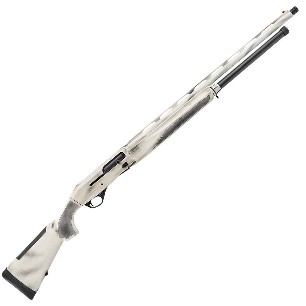 Stoeger M3500 Cerakote Semi-Auto Shotgun