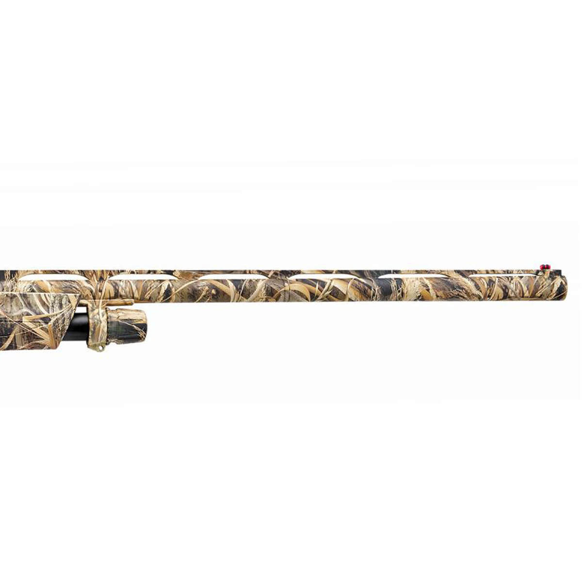 Stoeger P3000 Realtree Max 5 Camo 12 Gauge 2 3 4in 3in Pump Action Shotgun 26in Realtree Max 5 Camouflage Sportsman S Warehouse - m2300 357 magnum roblox
