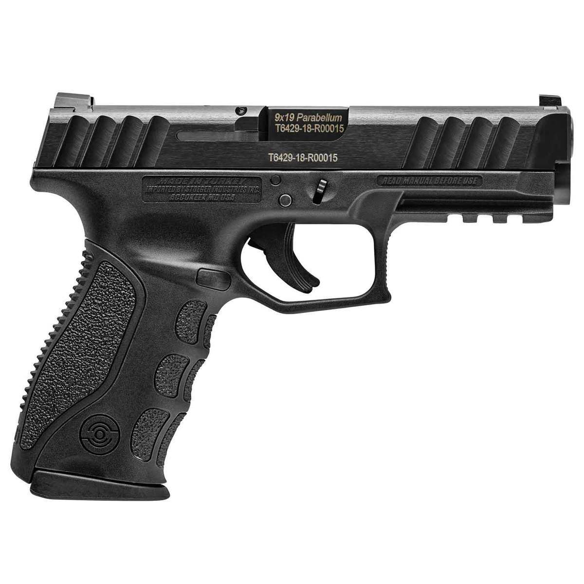 stoeger-str-9-w-3-magazines-9mm-luger-4-17in-black-pistol-10-1