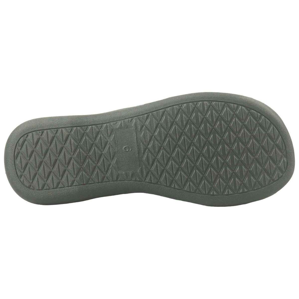 Stoney River Women's Clog Slippers | Sportsman's Warehouse