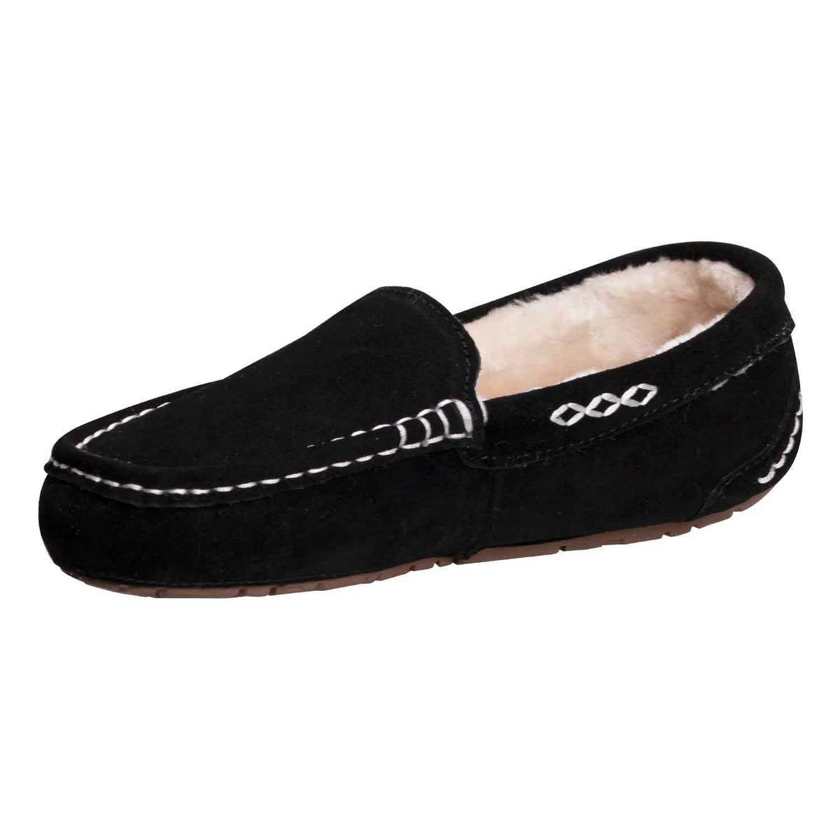 Stoney River Women's Kathy Slippers | Sportsman's Warehouse