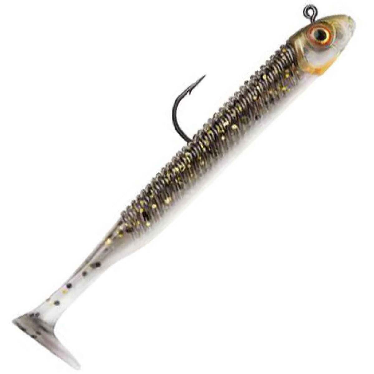 Shop for Slab Spoon at Castaic Fishing. Get free shipping when you