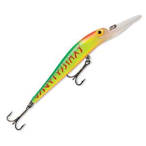 Storm Lures, Spring Into Summer Sale