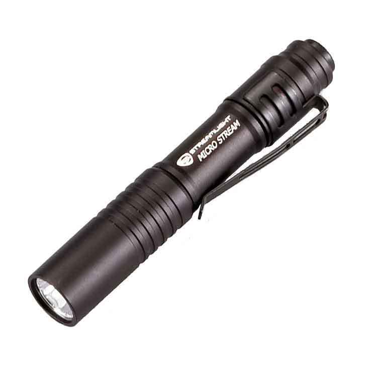 Cascade Mountain Tech Dual Function LED Lantern and Flashlight 2pk - Blue