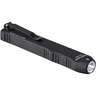 Streamlight Wedge Compact Flashlight - Black - Black
