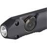 Streamlight Wedge Compact Flashlight - Black - Black