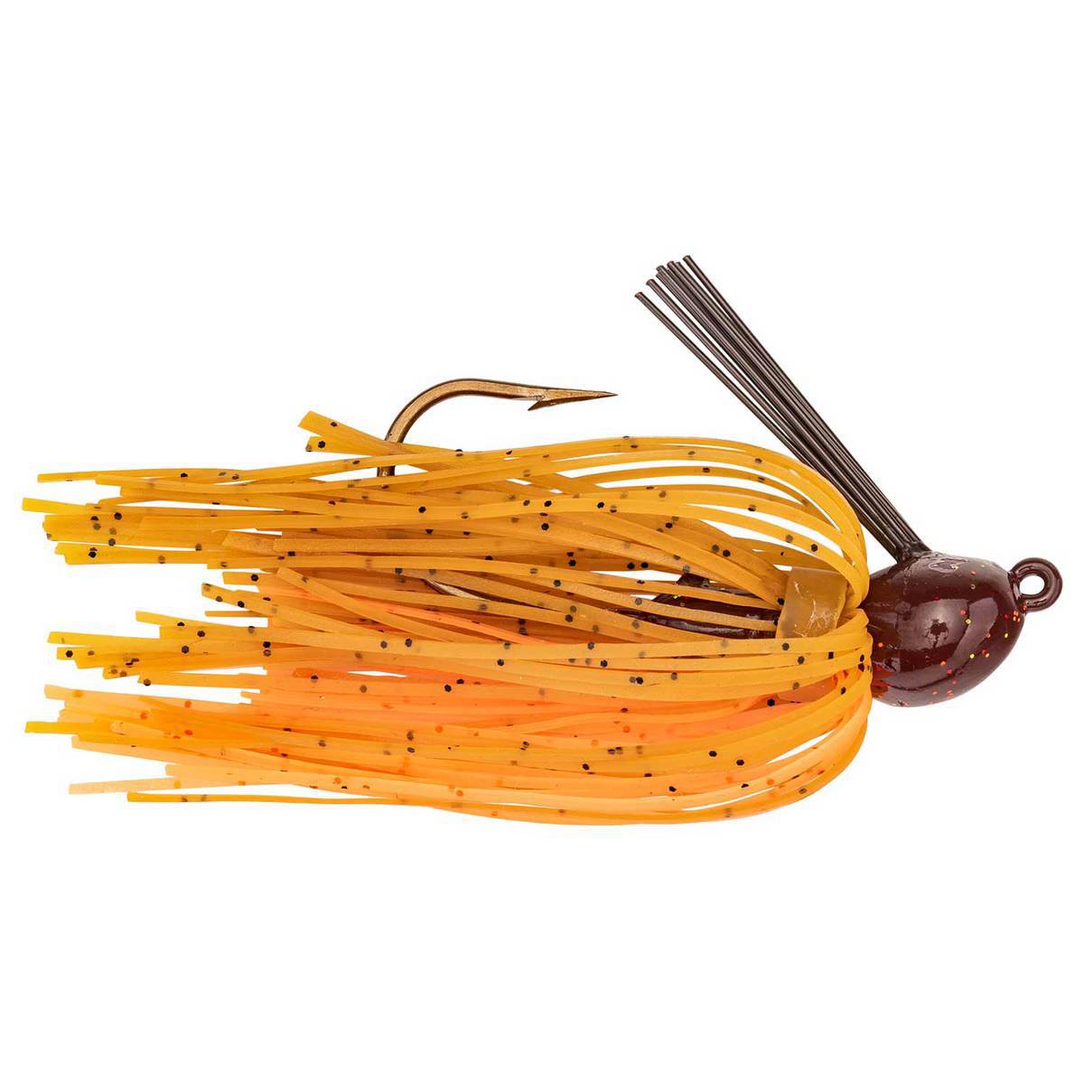 Strike King Bitsy Bug Flip Jig : Strike King Bitsy Flip Jig, 1/2-oz. | Overton's / Review more purchases | my posts.