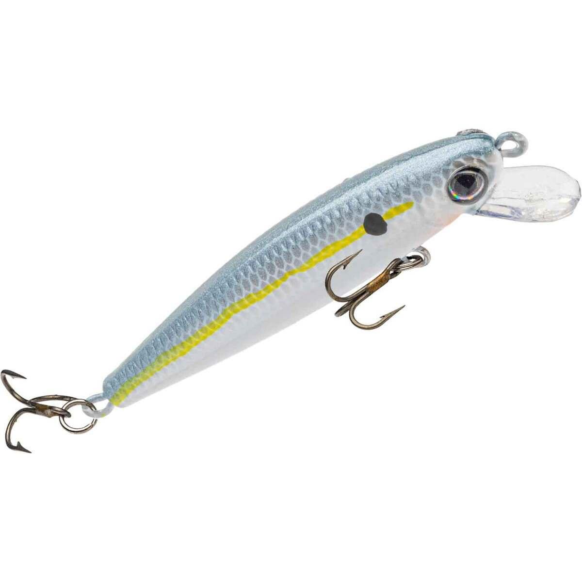 jerkbait fishing, jerkbait fishing Suppliers and Manufacturers at