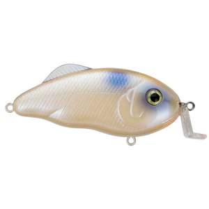 4 Strike Flex Lipless Crankbait – FishingHut Co