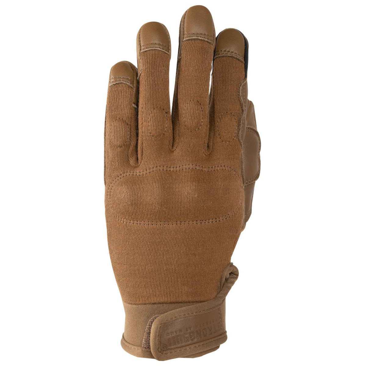 Ice Fishing Gloves  Sportsman's Warehouse