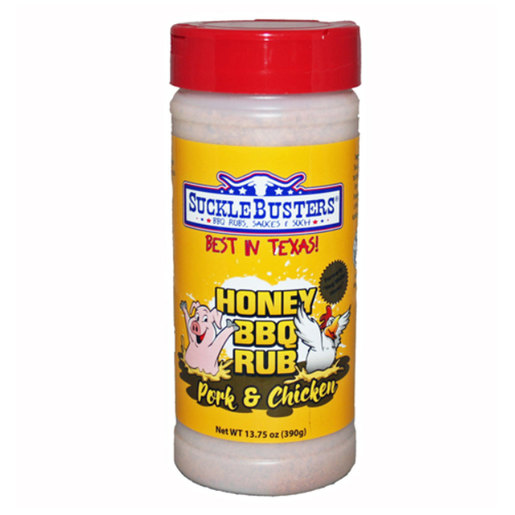 https://www.sportsmans.com/medias/sucklebusters-honey-bbq-rub-1375oz-1635142-1.jpg?context=bWFzdGVyfGltYWdlc3w0MzgyNHxpbWFnZS9qcGVnfGltYWdlcy9oNTAvaDcwLzkyNzI4MjEyNTIxMjYuanBnfDY4MTBiODdjY2JlNTc4N2U3MTRhNmQxYzkxNmRjMTFmMjMxYTJkYjY4ZjhiYmU5YWI1NjdkNjNhYTMzNjNiNDU