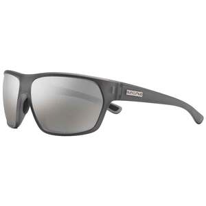 SK SG-S11581 Okeechobee Clear Gray Blu Mtlc Sunglasses - Sportsman's  Wholesale