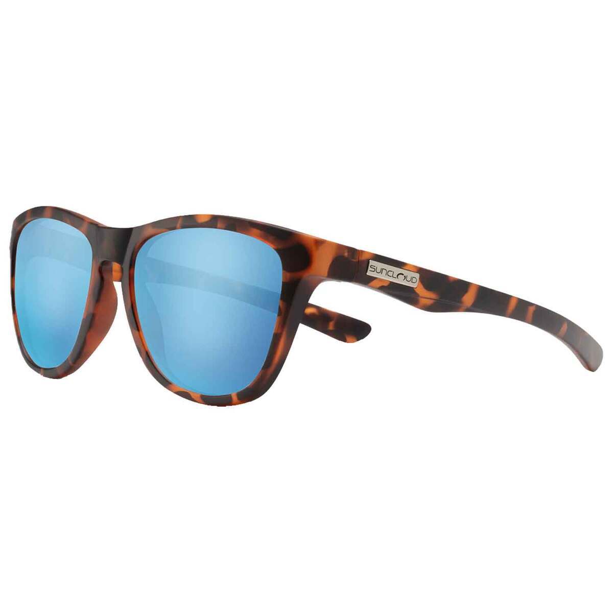 https://www.sportsmans.com/medias/suncloud-topsail-polarized-sunglasses-matte-tortoiseaqua-mirror-1871605-1.jpg?context=bWFzdGVyfGltYWdlc3wzMTE3MHxpbWFnZS9qcGVnfGFEVTNMMmcyWXk4eE1qQTBOakU0TkRBeU1qQTBOaTh4TWpBd0xXTnZiblpsY25OcGIyNUdiM0p0WVhSZlltRnpaUzFqYjI1MlpYSnphVzl1Um05eWJXRjBYM050ZHkweE9EY3hOakExTFRFdWFuQm58OGM2Mzk3NDgyNDBmZjNhYTEzZThmZmMyMmEyMDBkN2JiNTczM2U0YTYxMTM1ODVmZTFjNmM1ZjE1YzMxOThhMQ