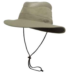 Sun Hats, Gloves, and Accessories, Sun Apparel & Accessories