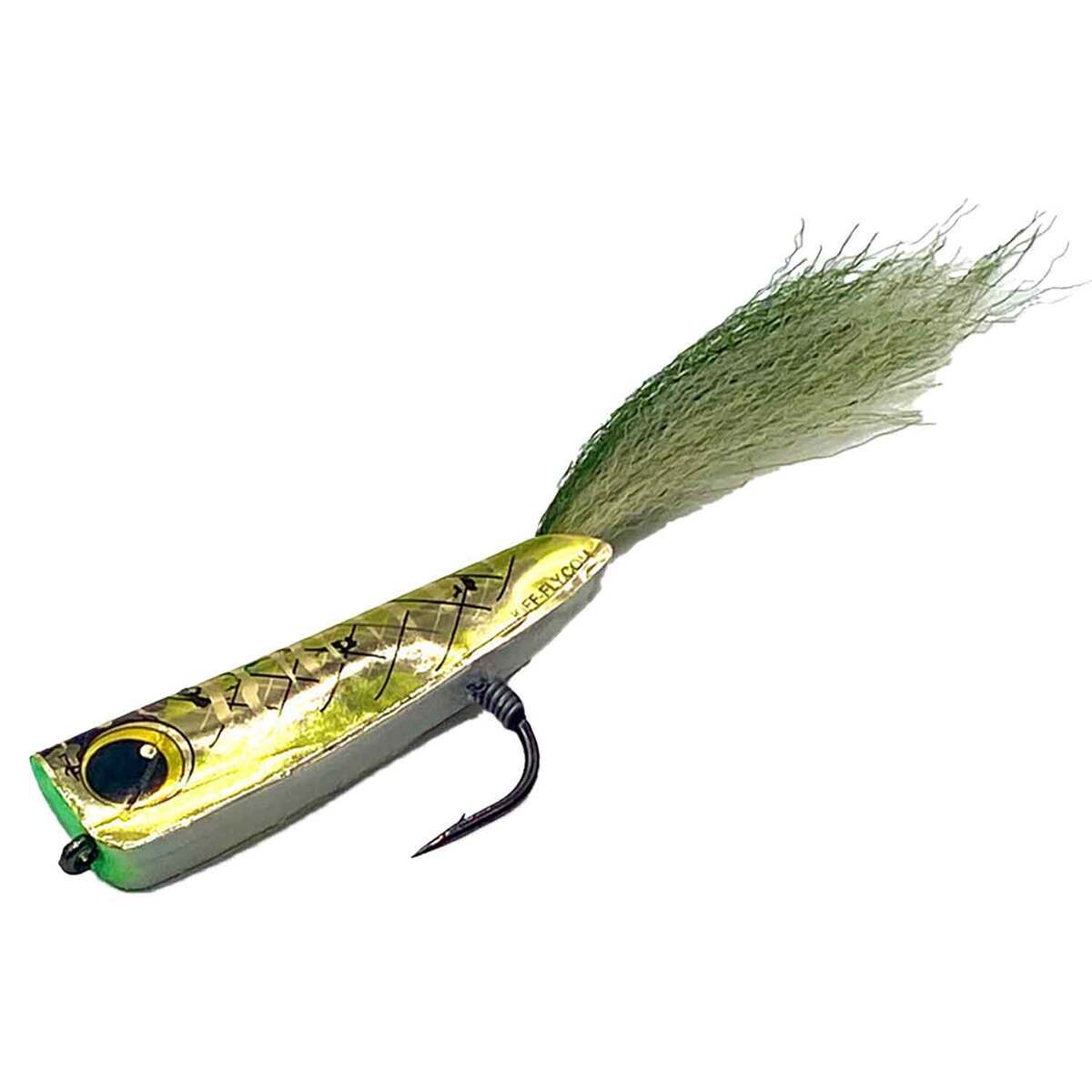 RoundRocks Top 20 Trout Flies Assortment by Sportsman's Warehouse