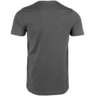Sportsman's Warehouse Men's Full Logo Short Sleeve Casual Shirt