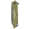 Kershaw Misdirect Sportsman's Exclusive 2.9 inch Folding Knife - Olive Green - Olive Green