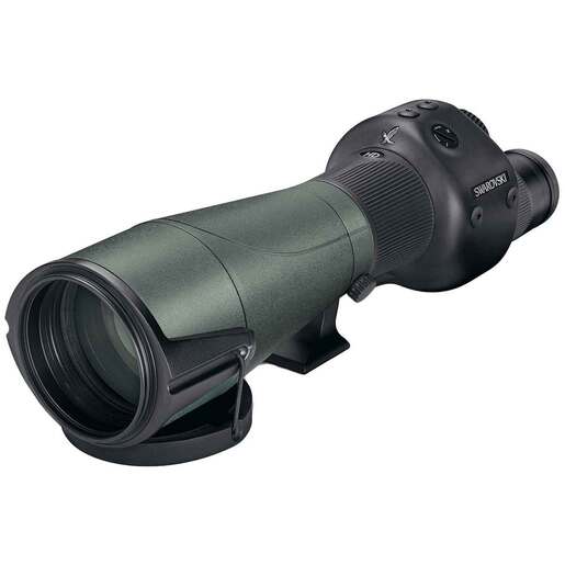 Vortex Optics Razor HD Spotting Scope 13-39x 56mm Angled Body