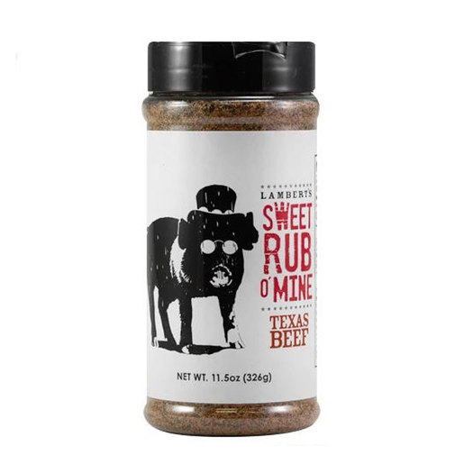 https://www.sportsmans.com/medias/sweet-rub-o-mine-texas-beef-rub-115oz-1537397-1.jpg?context=bWFzdGVyfGltYWdlc3wzMDM3NnxpbWFnZS9qcGVnfGltYWdlcy9oZjkvaDk1LzkwMjE4MzYzNjE3NTguanBnfDE2NWQ1ODFjMWI2MzZiODY4NDNlYjAwNjEwMmFmZjg5YzI1MWI5NmE3ZTA1ODlkMWI0Y2RkMTJkOTAwMDY1MTI