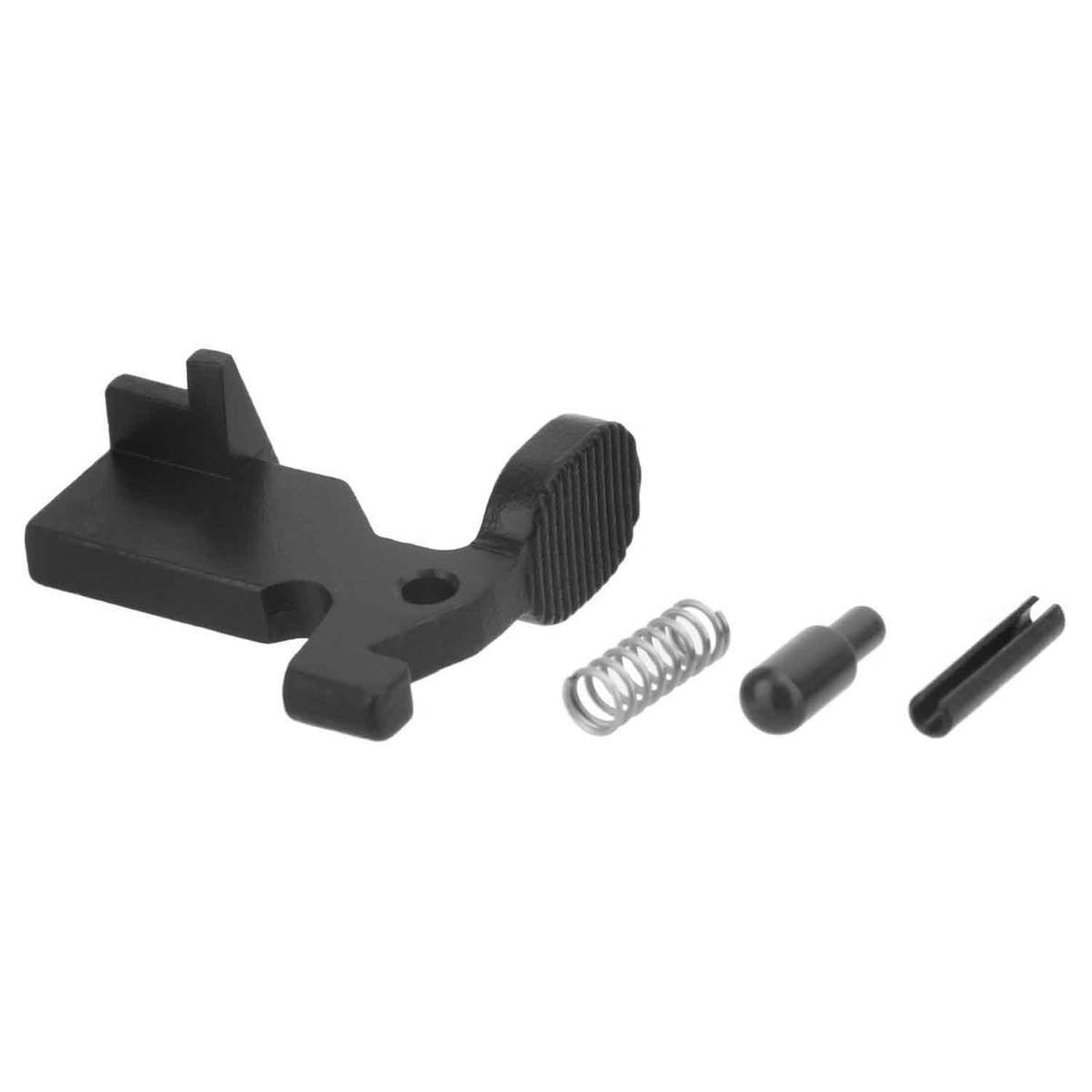 Tacfire AR15 Buffer Detent Pin  4.3 Star Rating Free Shipping over $49!