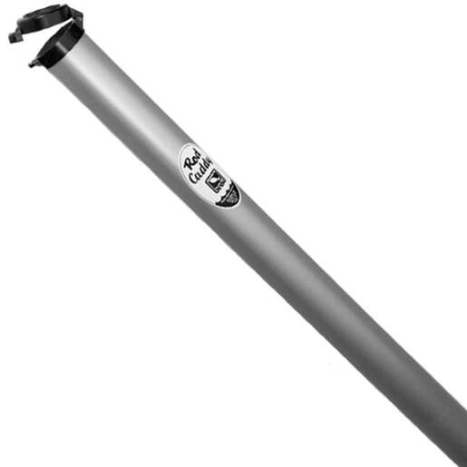 YakGear Rod Floats : : Sports, Fitness & Outdoors