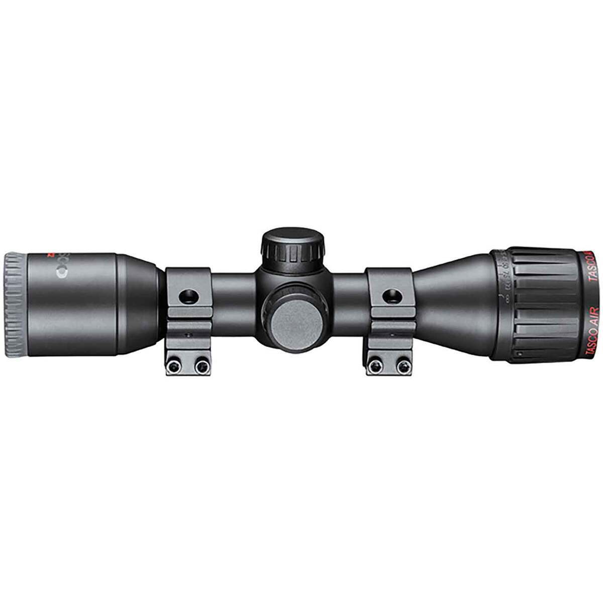 tasco-air-rifle-4x-32mm-rifle-scope-truplex-sportsman-s-warehouse