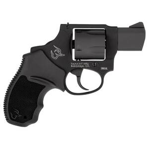 Ruger LCP MAX 380 ACP 2.8in Barrel 10rd Sapphire PVD