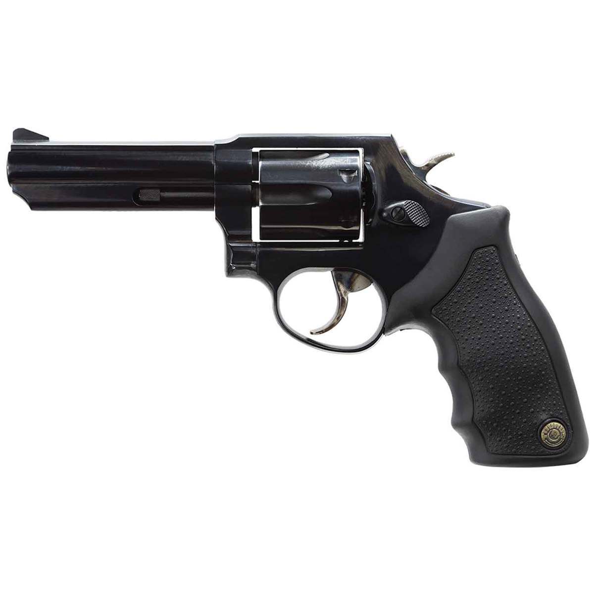 Taurus 82 Series Revolver | Sportsman's Warehouse