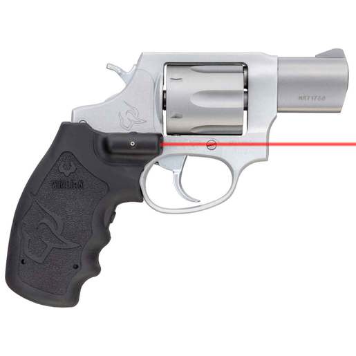 Taurus 82 Security, Revolver, .38 Special + P, 4 Barrel, 6 Rounds -  647268, Revolver at Sportsman's Guide