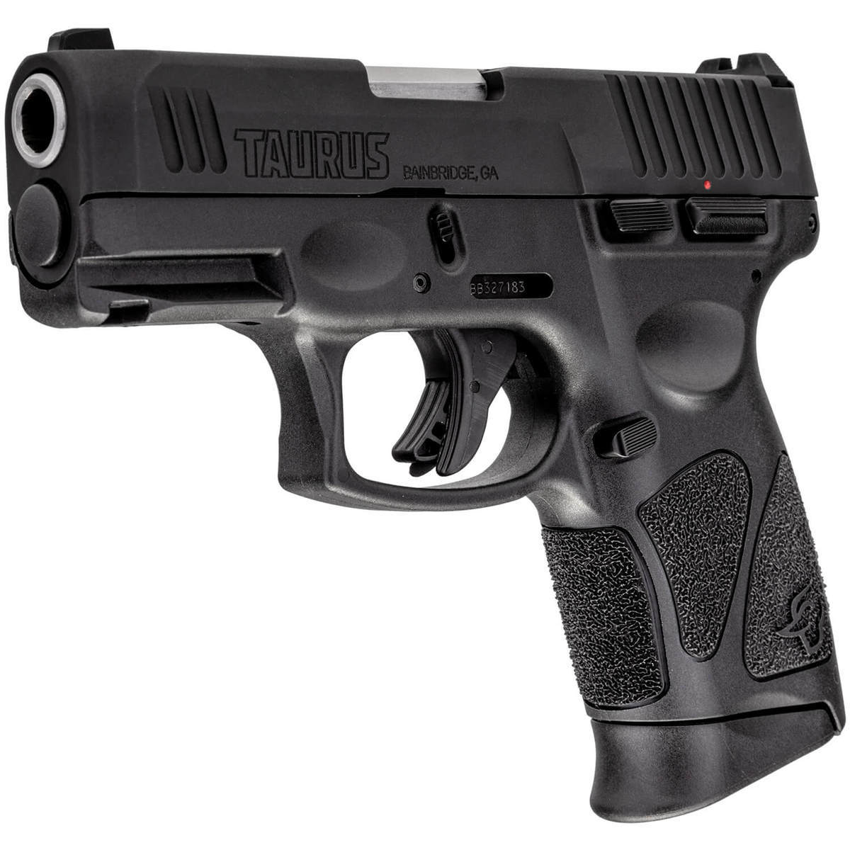 taurus-g3c-9mm-luger-3-25in-black-pistol-10-1-rounds-black