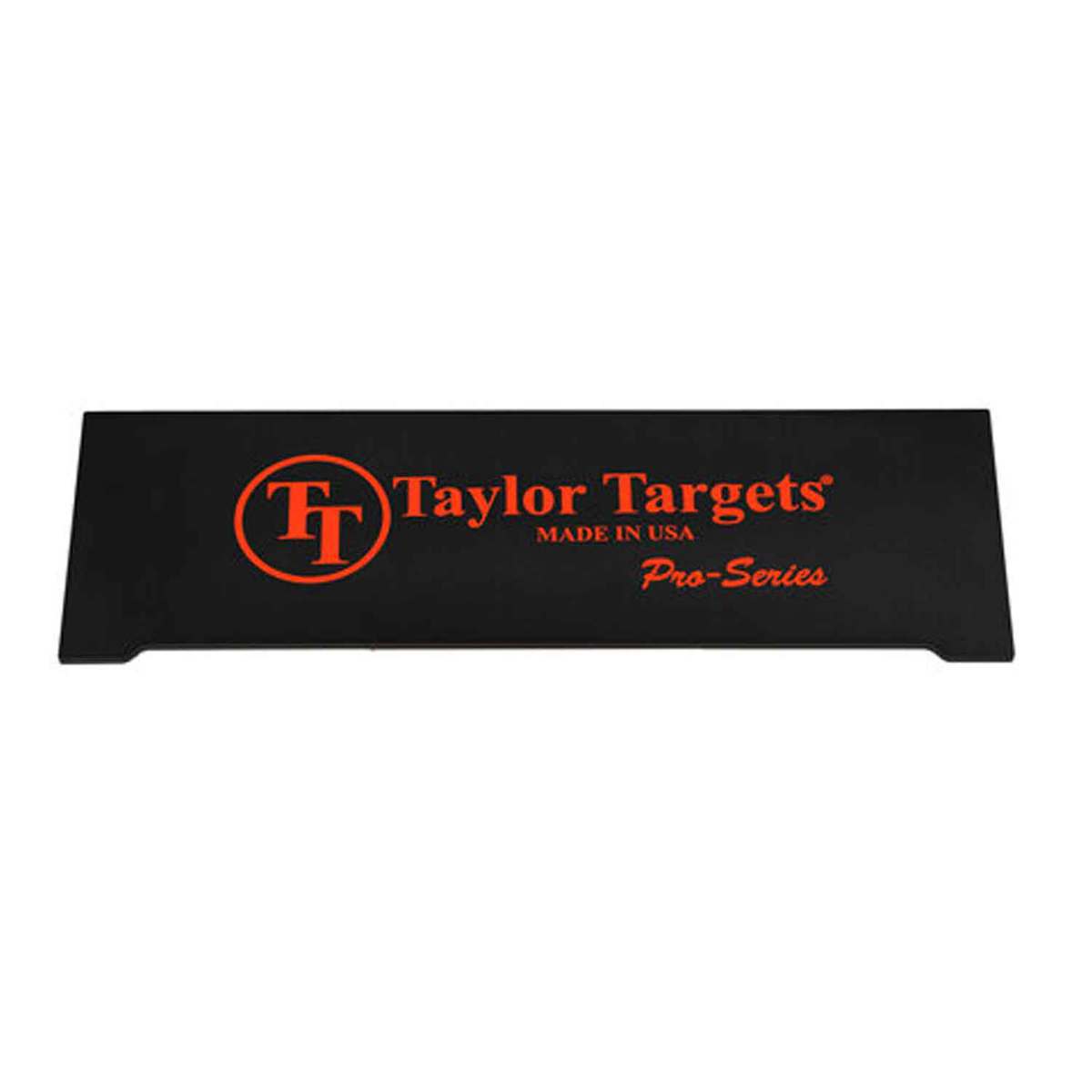 https://www.sportsmans.com/medias/taylor-targets-pro-series-target-base-1529300-1.jpg?context=bWFzdGVyfGltYWdlc3wyNjQyN3xpbWFnZS9qcGVnfGltYWdlcy9oYzcvaDUxLzk0OTQ0NDMwNjUzNzQuanBnfGM4YmU0NjM0OWNiMWVmNjhkNmUxMDRkZWM5Zjk5ZWMxYjFmYWI2MDAyZDdkNDc2Y2YwOTQ2NDhkZDc2ZDU4NTc