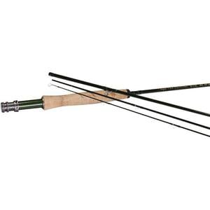 Temple Fork Outfitter Fishing Rods