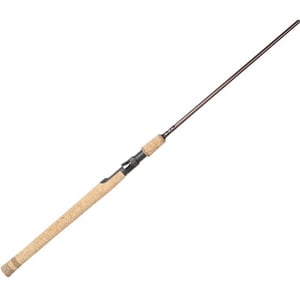 Temple Fork Outfitters TFG Sea Run Spinning Rod