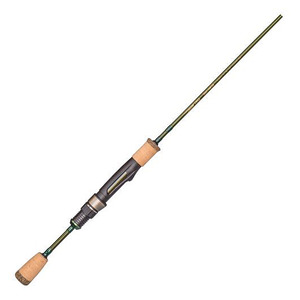 Temple Fork Outfitters TFG Professional Spinning Rod 7' Medium Light ☆ The  Sporting Shoppe ☆ Richmond, Rhode Island