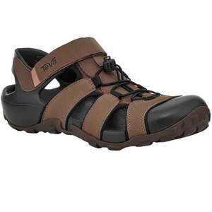 Chaco Men's Z / 2 Classic Open Toe Sandals
