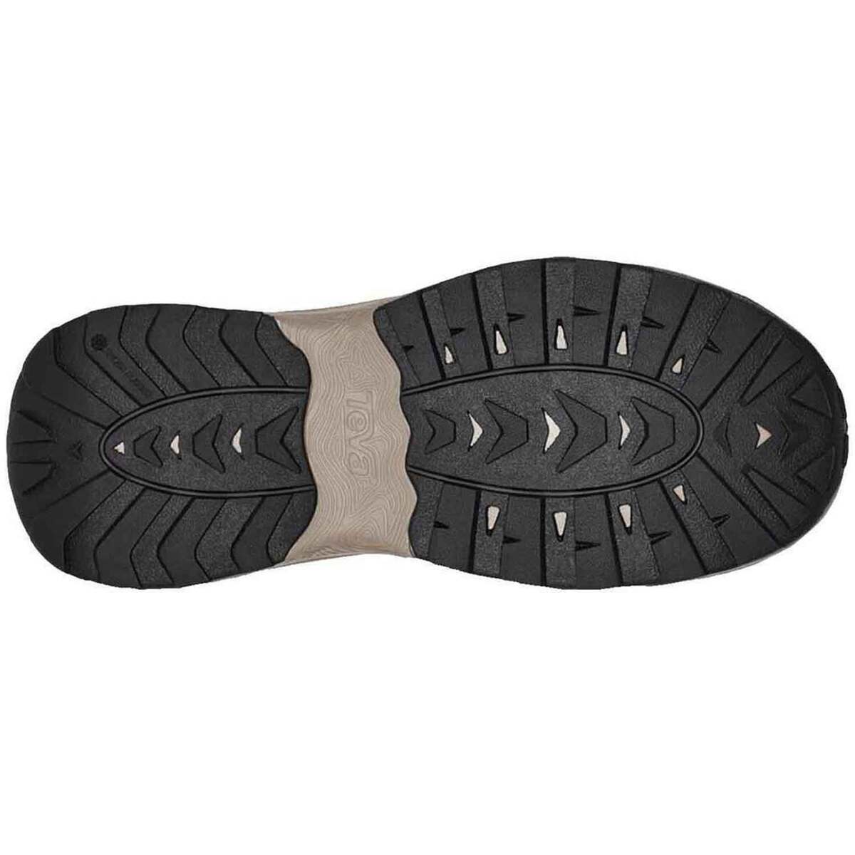 Teva Women's Outflow Closed Toe Sandals | Sportsman's Warehouse