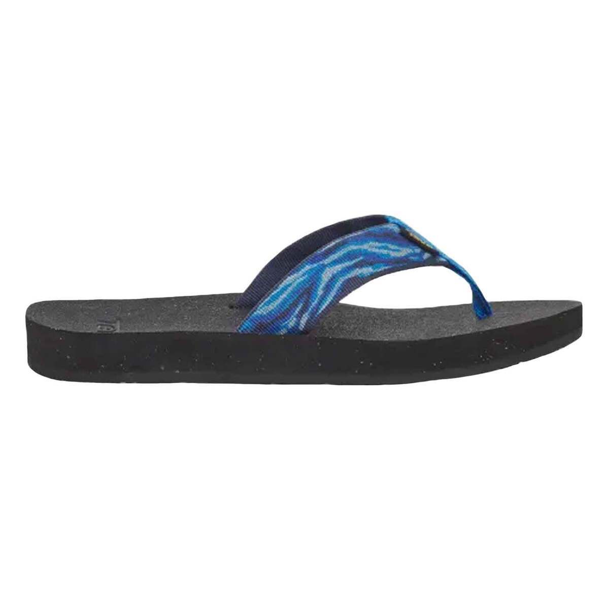 Teva Women's ReFlip Flip Flops | Sportsman's Warehouse